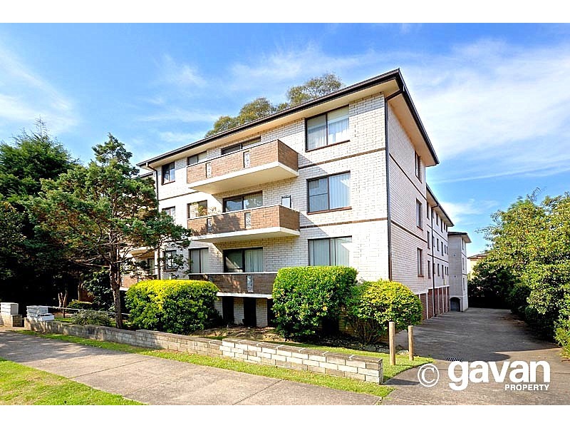 10/50 Ocean Street, Mortdale NSW 2223