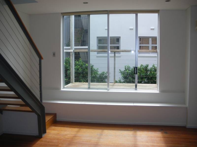 111/79 Gould Street, Bondi Junction NSW 2022