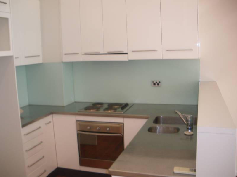 111/79 Gould Street, Bondi Junction NSW 2022