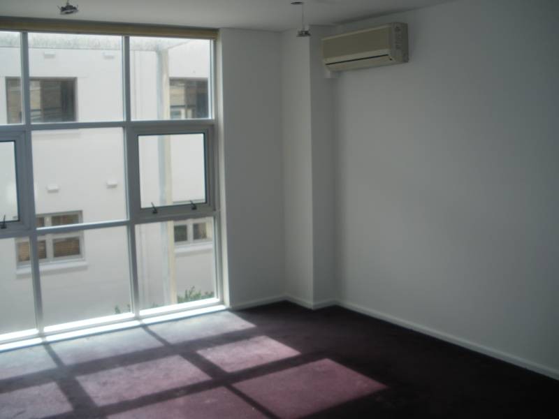 111/79 Gould Street, Bondi Junction NSW 2022