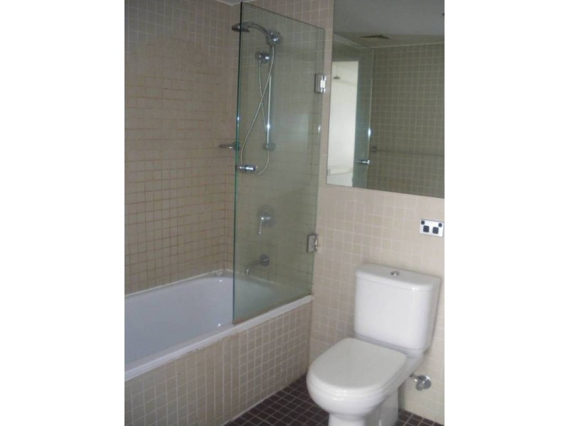 111/79 Gould Street, Bondi Junction NSW 2022