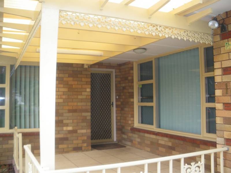 16 Snowy Place, Sylvania Waters NSW 2224