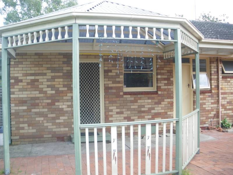 16 Snowy Place, Sylvania Waters NSW 2224