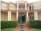 17 Coogarah Street, Blakehurst NSW 2221
