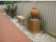 17 Coogarah Street, Blakehurst NSW 2221