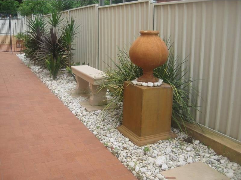 17 Coogarah Street, Blakehurst NSW 2221