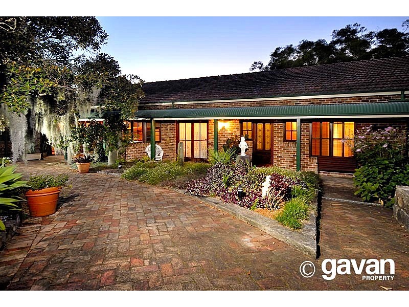 41 West Crescent, Hurstville Grove NSW 2220