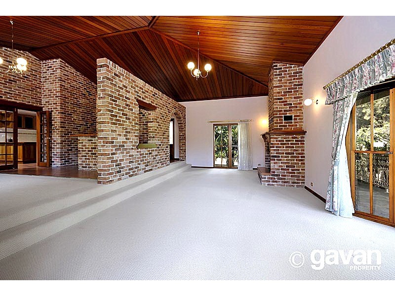 41 West Crescent, Hurstville Grove NSW 2220