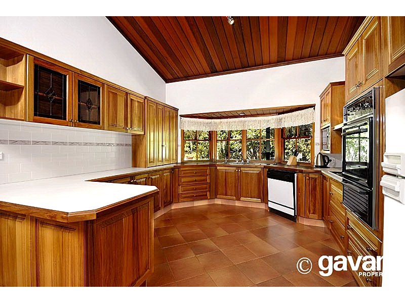 41 West Crescent, Hurstville Grove NSW 2220