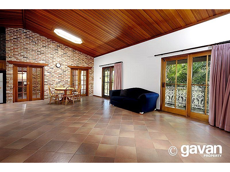 41 West Crescent, Hurstville Grove NSW 2220