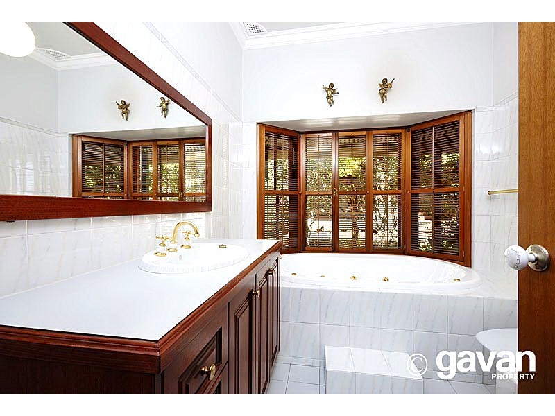 41 West Crescent, Hurstville Grove NSW 2220