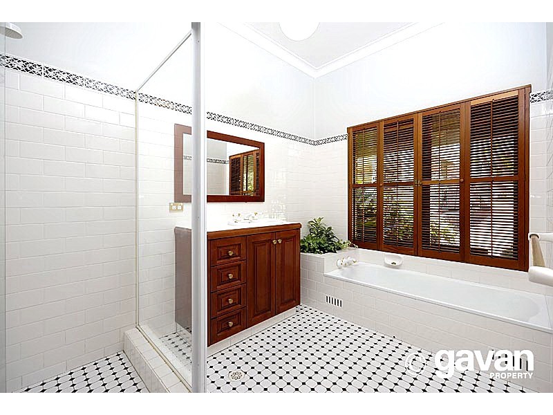 41 West Crescent, Hurstville Grove NSW 2220