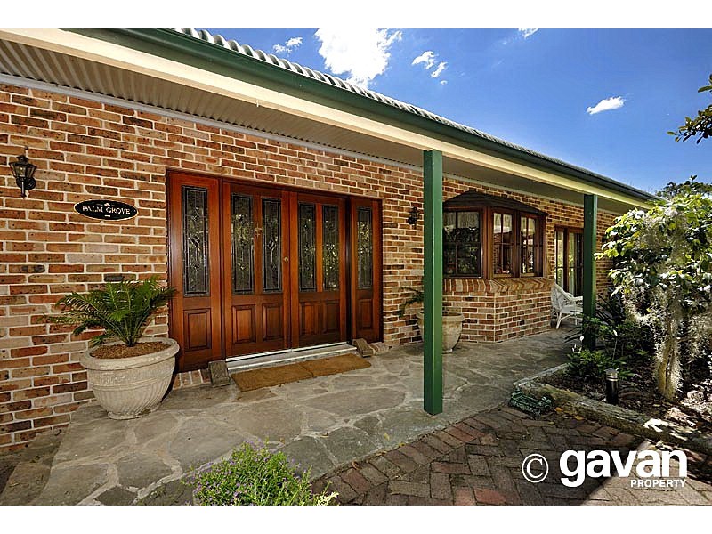 41 West Crescent, Hurstville Grove NSW 2220