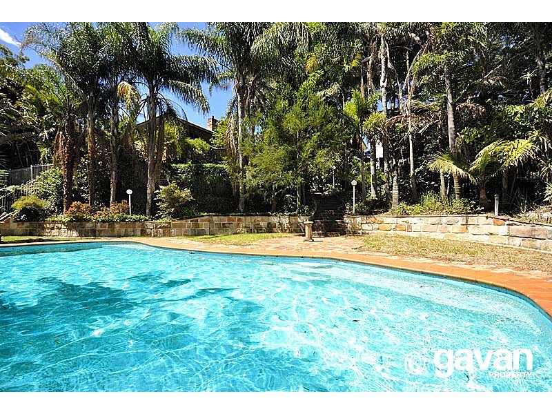 41 West Crescent, Hurstville Grove NSW 2220