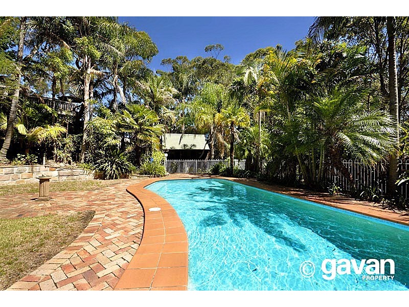 41 West Crescent, Hurstville Grove NSW 2220