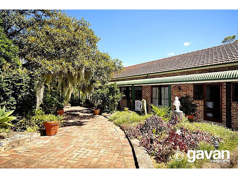 41 West Crescent, Hurstville Grove NSW 2220