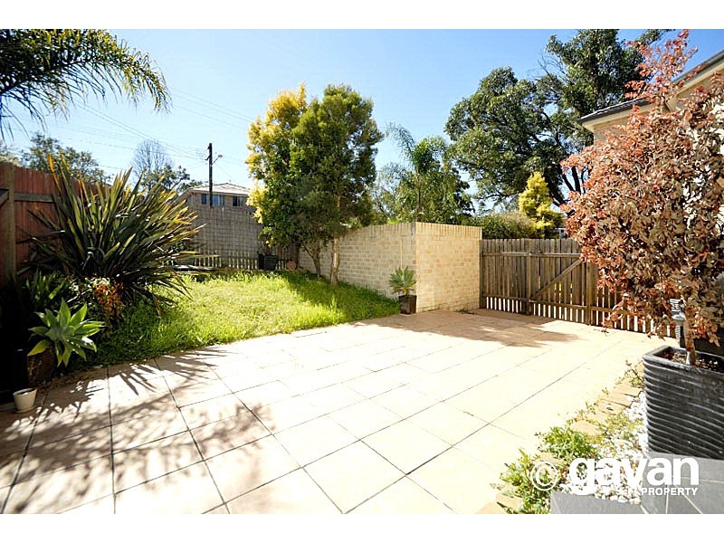 3/1 Hyman Street, Peakhurst NSW 2210