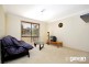 3/1 Hyman Street, Peakhurst NSW 2210