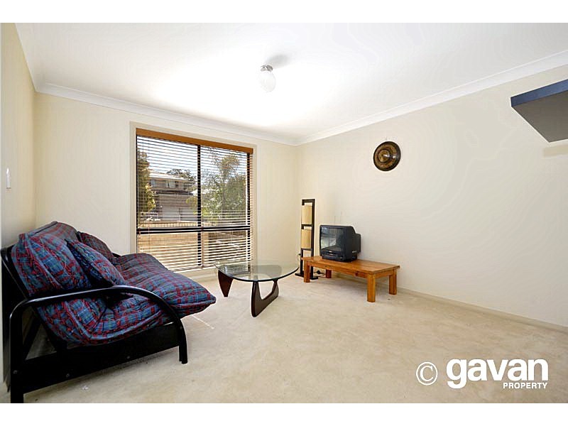 3/1 Hyman Street, Peakhurst NSW 2210