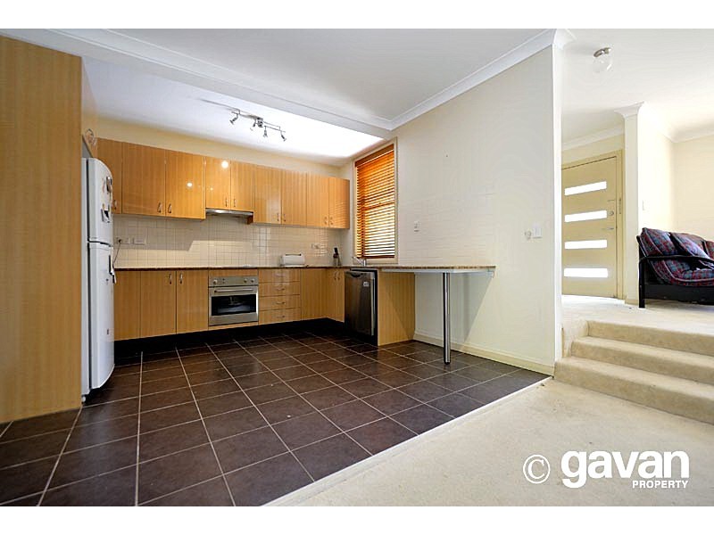3/1 Hyman Street, Peakhurst NSW 2210