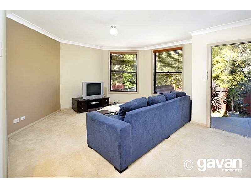 3/1 Hyman Street, Peakhurst NSW 2210