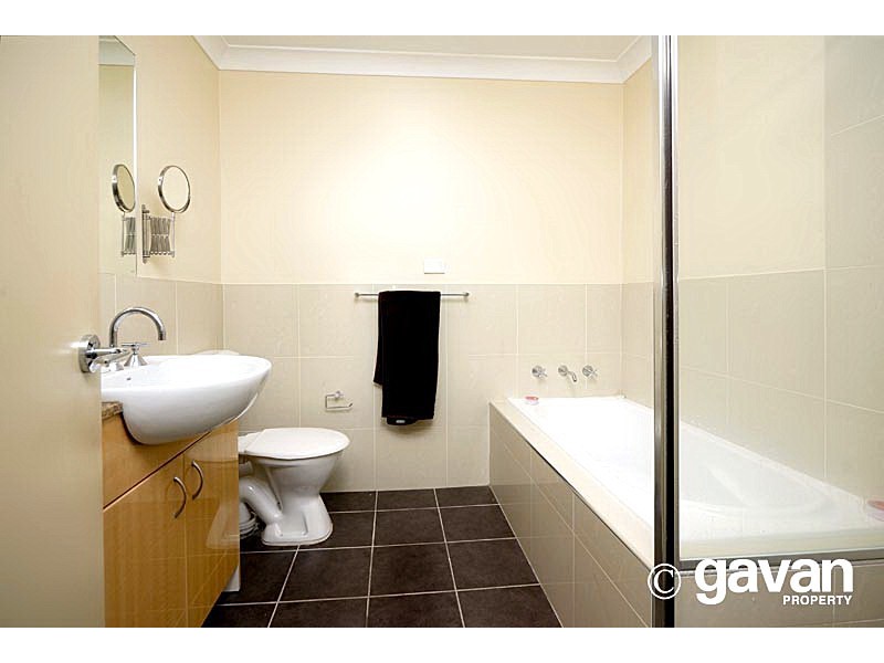 3/1 Hyman Street, Peakhurst NSW 2210