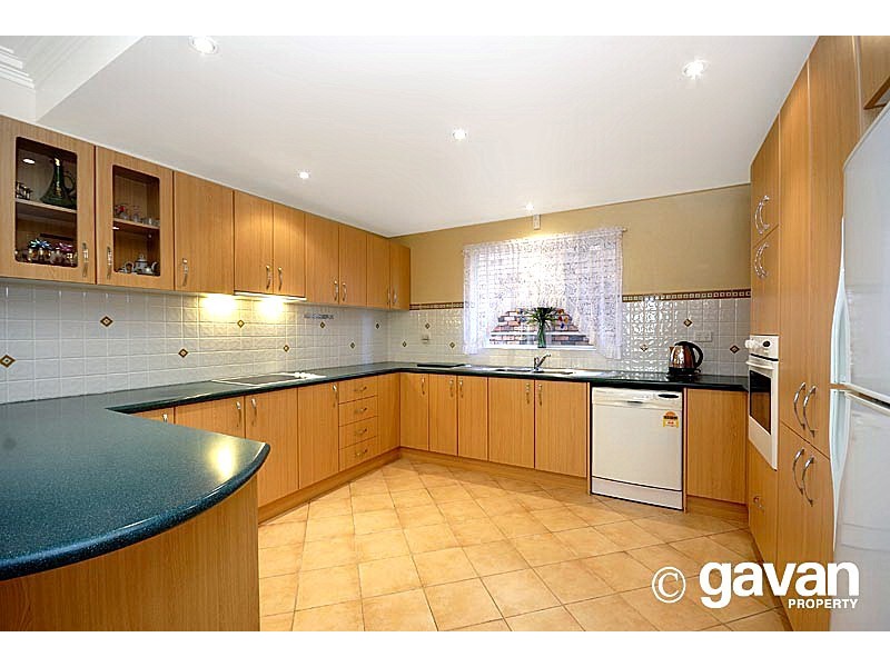 32 Villiers Avenue, Mortdale NSW 2223