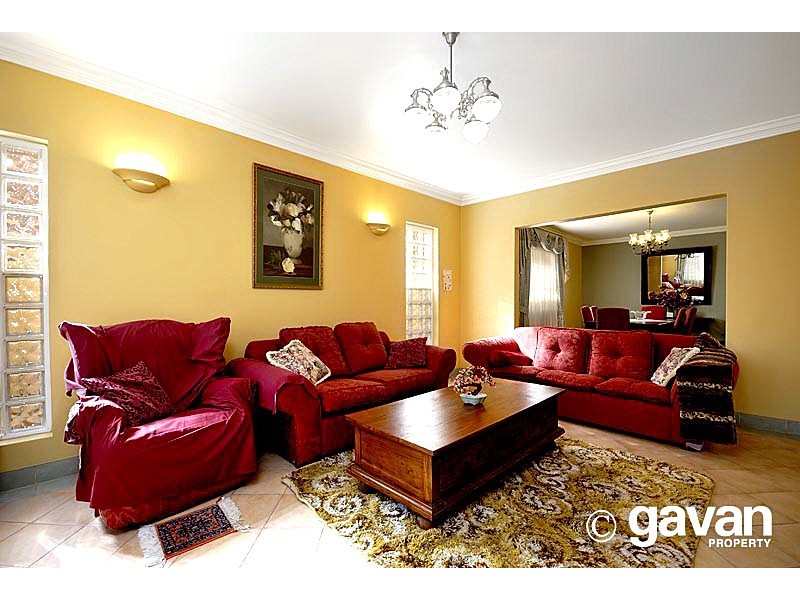 32 Villiers Avenue, Mortdale NSW 2223