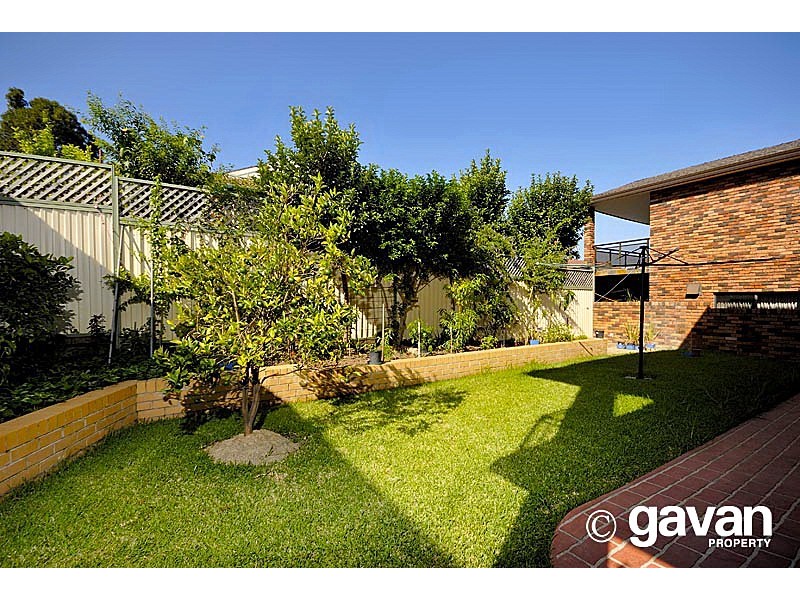 32 Villiers Avenue, Mortdale NSW 2223