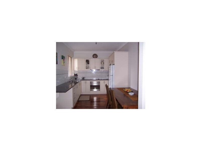 1/6 Station Street, Mortdale NSW 2223