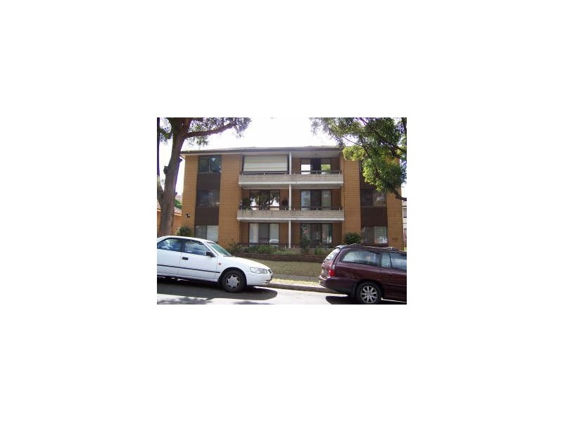 1/6 Station Street, Mortdale NSW 2223