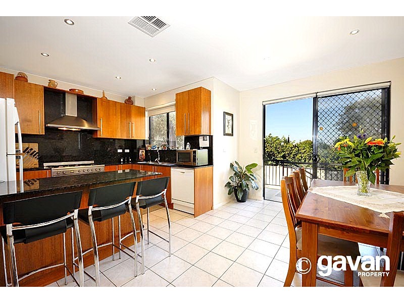 9 Rolestone Avenue, Kingsgrove NSW 2208