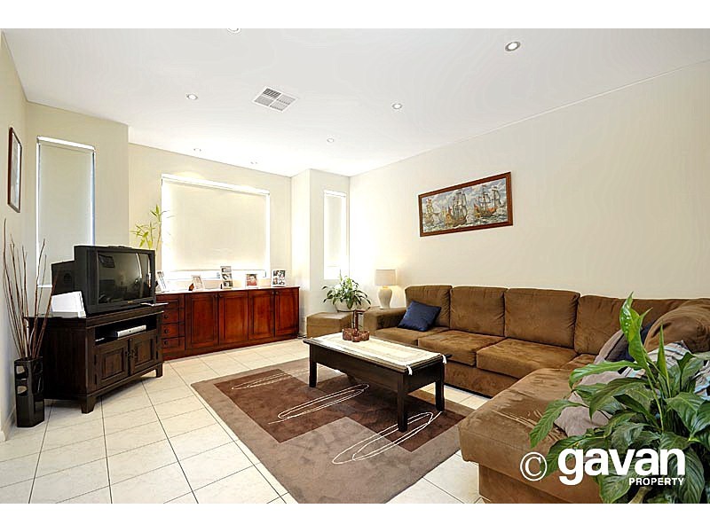 9 Rolestone Avenue, Kingsgrove NSW 2208