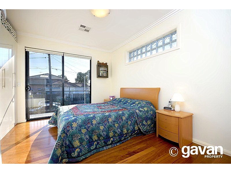 9 Rolestone Avenue, Kingsgrove NSW 2208