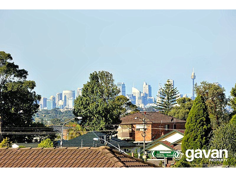 9 Rolestone Avenue, Kingsgrove NSW 2208