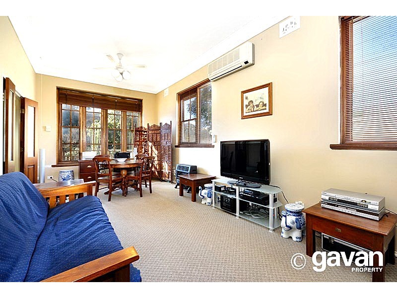 70 Laycock Road, Penshurst NSW 2222