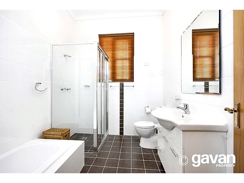 70 Laycock Road, Penshurst NSW 2222