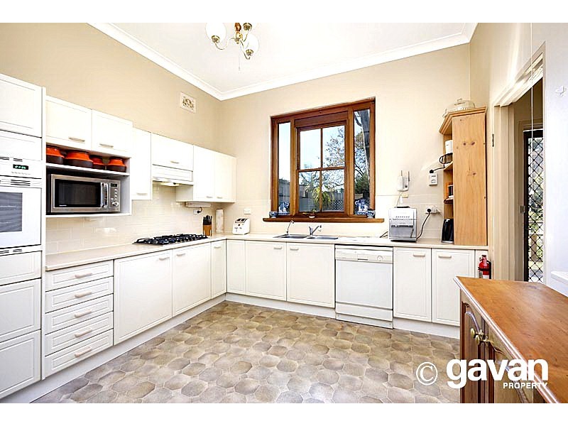 70 Laycock Road, Penshurst NSW 2222