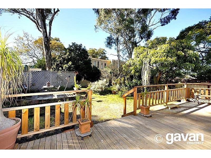 70 Laycock Road, Penshurst NSW 2222