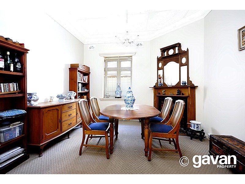 70 Laycock Road, Penshurst NSW 2222