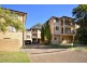 14/162-164 Port Hacking Rd, Sylvania NSW 2224