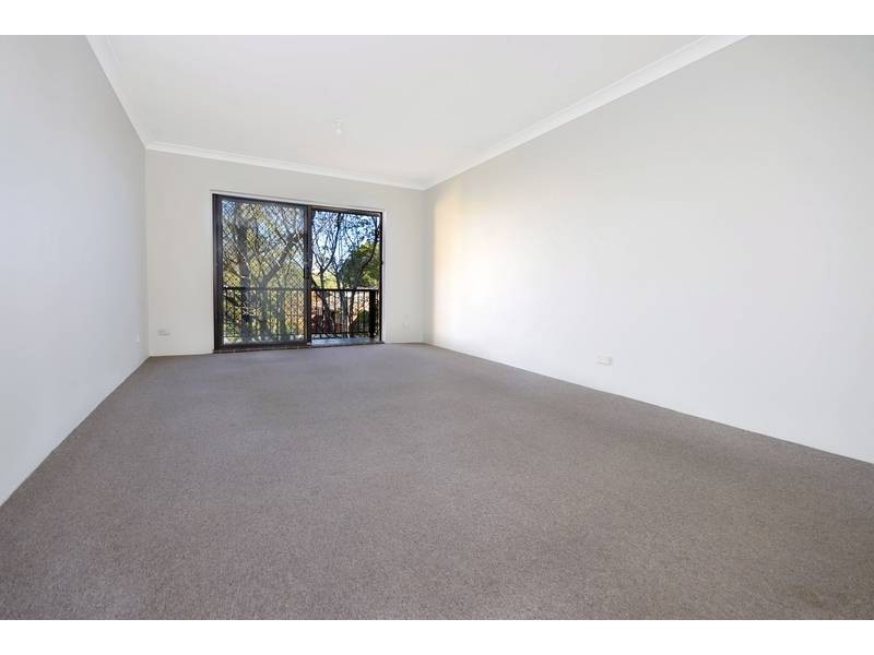 14/162-164 Port Hacking Rd, Sylvania NSW 2224