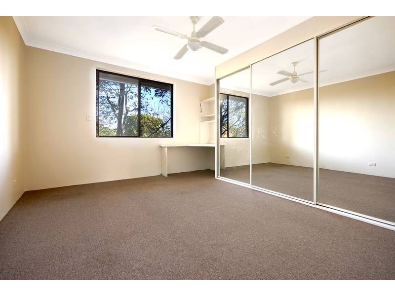 14/162-164 Port Hacking Rd, Sylvania NSW 2224