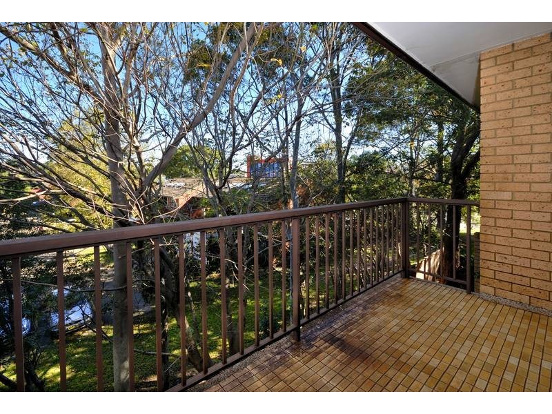 14/162-164 Port Hacking Rd, Sylvania NSW 2224