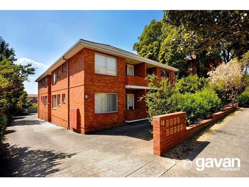 7/48 Ocean Street, Penshurst NSW 2222
