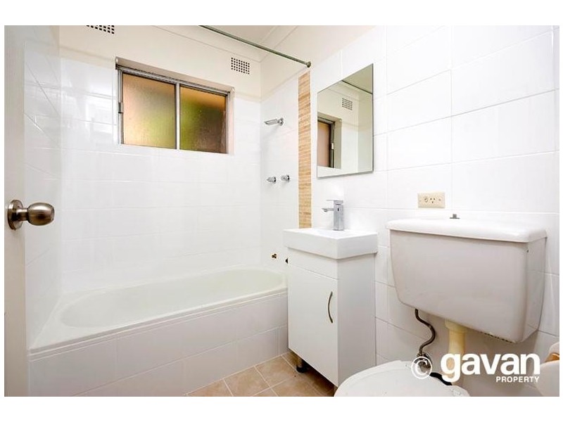 7/48 Ocean Street, Penshurst NSW 2222