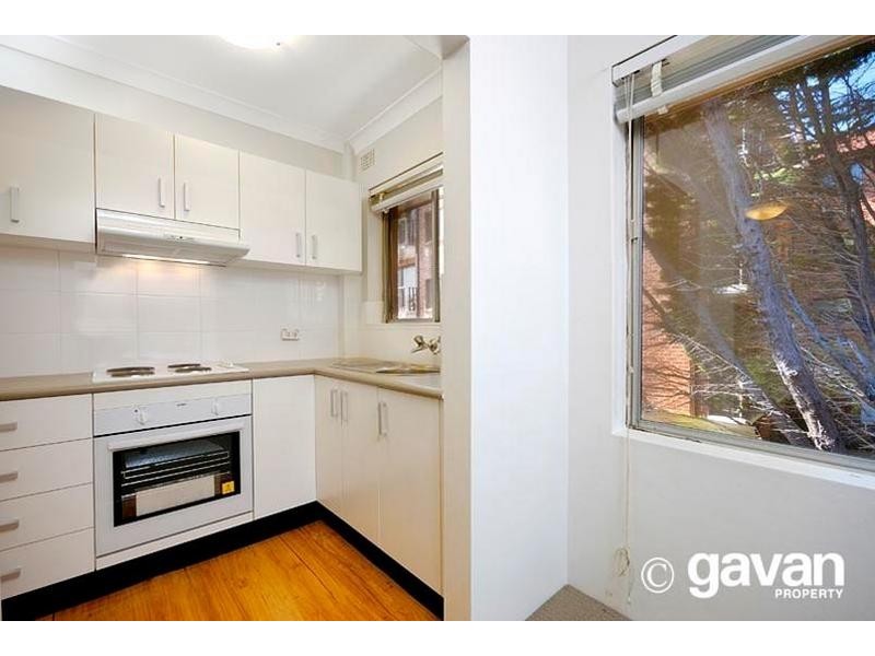 7/48 Ocean Street, Penshurst NSW 2222