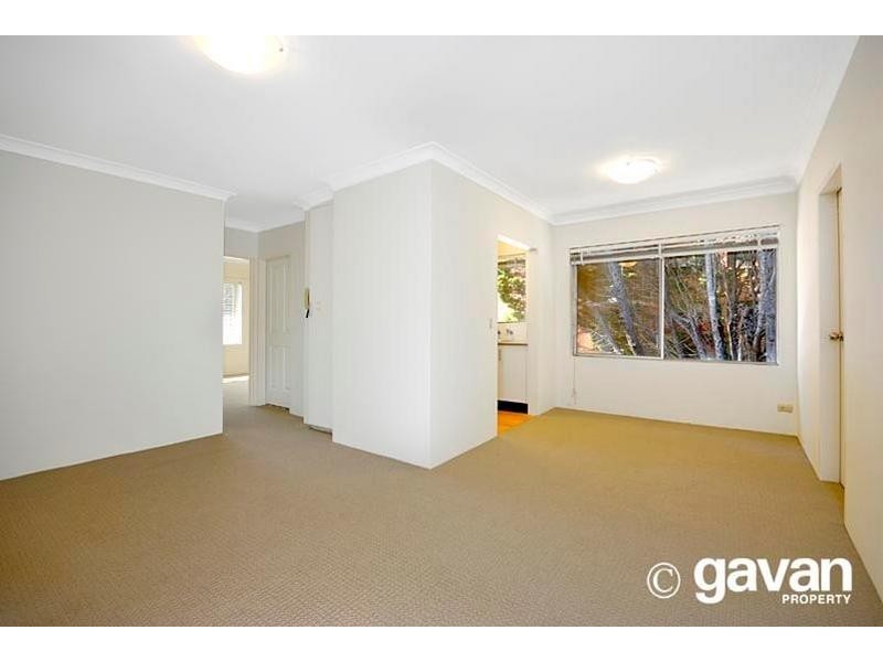 7/48 Ocean Street, Penshurst NSW 2222
