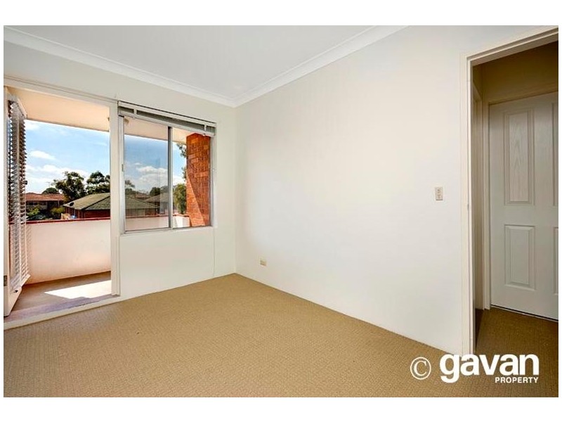 7/48 Ocean Street, Penshurst NSW 2222