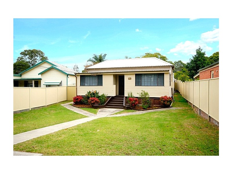 129 Morts Road, Mortdale NSW 2223